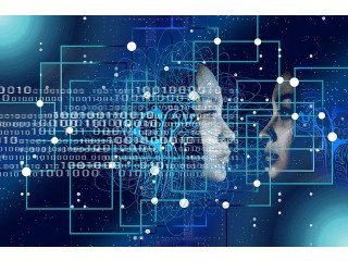 Advanced Data Scientist Course in Hyderabad Limited Seats