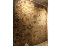 deluxe-rug-store-in-delhi-luxury-comfort-saraswati-global-small-0
