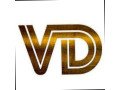 1-simple-offline-us-medical-form-filling-projects-available-770824409-small-0