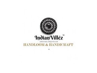 IndianVillez