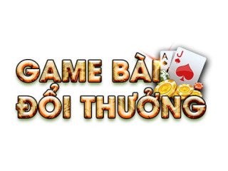 Kèo tài xỉu tại game bài đổi thưởng