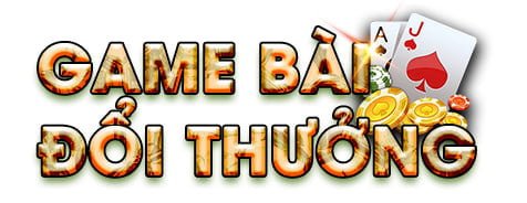 keo-tai-xiu-tai-game-bai-doi-thuong-big-0