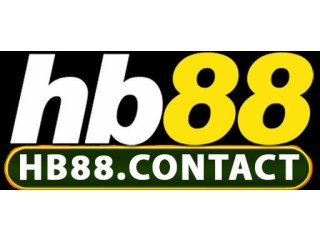 Giới thiệu HB88