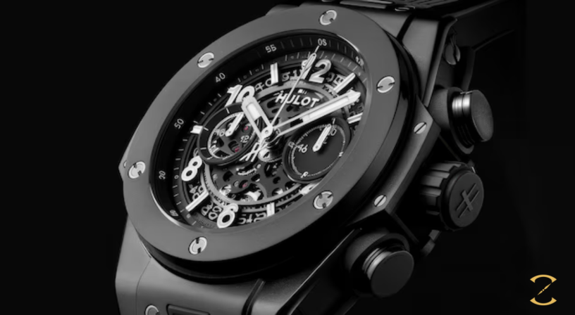 your-trusted-retailer-for-swiss-made-luxury-watches-big-0