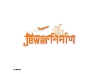 Jewar Nirman