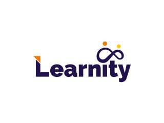 One Stop Solution for students to overcome difficulties in reading, writing, problem-solving, and maintaining focus by Learnity