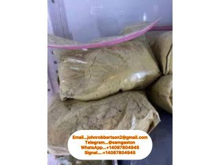 Buy 5CLADBA/Buy 6cladba/Buy K2 paper spray li