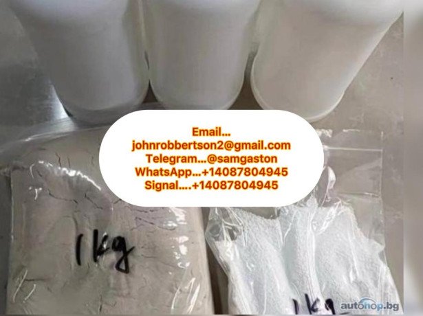 buy-5cladbabuy-6cladbabuy-k2-paper-spray-big-0