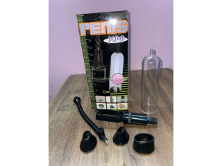 Penis Enlargement Pump In Pakistan 03265721280