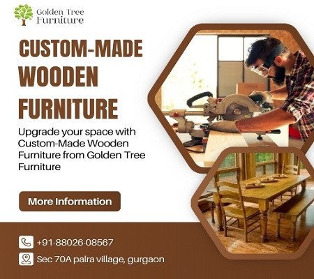 buy-custom-made-wooden-furniture-big-0
