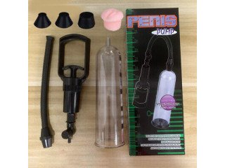 Penis Enlargement Pump In Lahore 03265721280