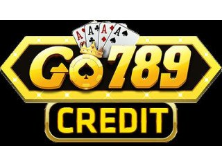 Giới thiệu Go789