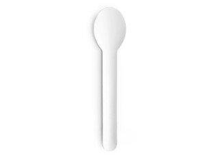 Paper Cutlery Manufacturer Paper Cutlery Manufacturer Paper Cutlery Manufacturer