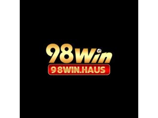 Đăng nhập 98WIN