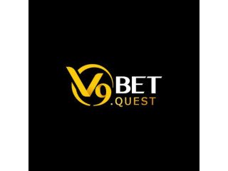 Đăng nhập V9BET