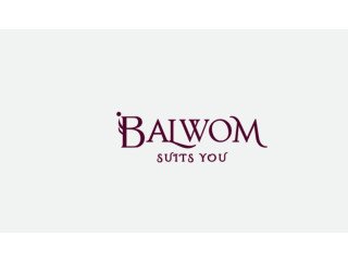 Best Clothing Wholesaler in Delhi-BalwomTextiles