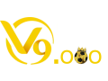 keo-tai-xiu-tai-v9bet-small-0