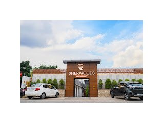 Best restaurant in Bhopal