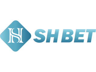 Shbet cập nhật kết quả bóng đá nhanh nhất