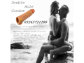 double-hole-condom-price-in-karachi-03265721280-small-0
