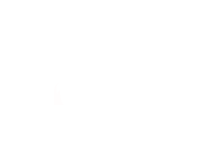 Kèo tài xỉu tại RWIN