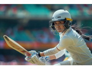 India's Leading Betting ID Provider for Cricket Betting
