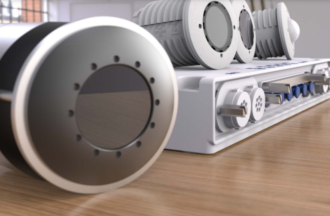 every-office-and-commercial-ares-for-fire-detection-cameras-big-0