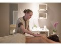 experience-the-best-body-to-body-massage-at-heritage-spa-thane-small-1