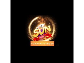 Sunwin nạp rút an toàn, bảo mật hàng đầu