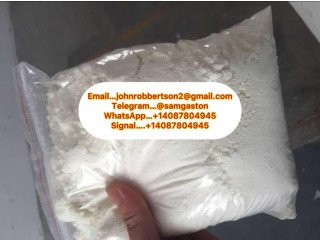 6cladba/Buy K2 paper spray liquid, JWH-018,ADB-BUTINACA