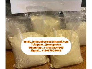 Buy 5CLADBA/Buy 6cladb