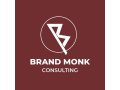 best-digital-marketing-agency-company-in-coimbatore-small-0