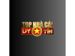 Bão Lướt Thể Thao & Casino: Cập Nhật Top Nhà Cái Hàng Đầu Toàn Cầu