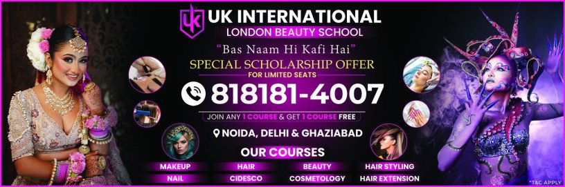 permanent-makeup-course-enroll-now-big-0