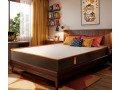 affordable-king-size-mattress-perfect-for-every-home-small-0