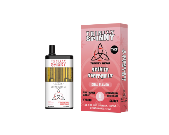 trinity-spinny-6gm-thcp-dual-flavor-in-sargodha-03001597100-big-0