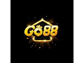 Go88 hỗ trợ đa nền tảng từ máy tính đến điện thoại