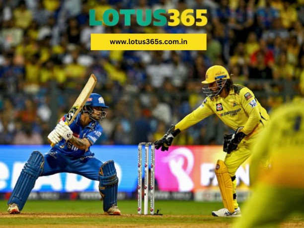 lotus365-insights-csk-vs-mi-2025-predictions-big-winners-big-0