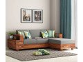 premium-wooden-sofa-sets-for-comfortable-living-small-0