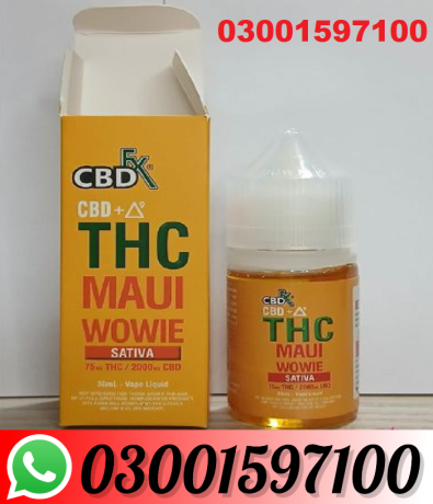 buy-now-fx-cbd-maui-wowie-sativa-juice-in-rawalpindi03001597100-big-0
