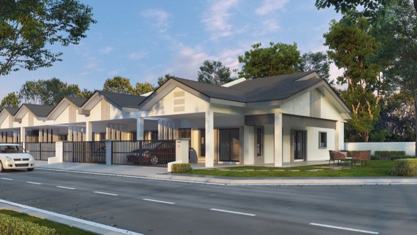 the-benefits-of-investing-in-lagenda-properties-a-smart-choice-for-malaysians-big-0