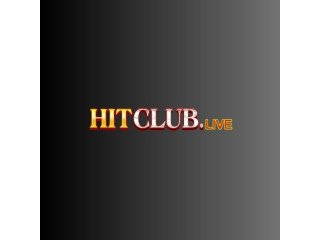 HitClub: Sàn Đấu Cược Thể Thao & Casino Nóng Hổi Toàn Cầu - Cập Nhật Kết Quả Trực Tuyến 24/7