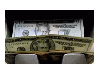 Instant Financial support offer unsecured loans services