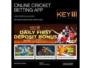 Play Rummy Like a Pro with the Best Gaming ID from Key11