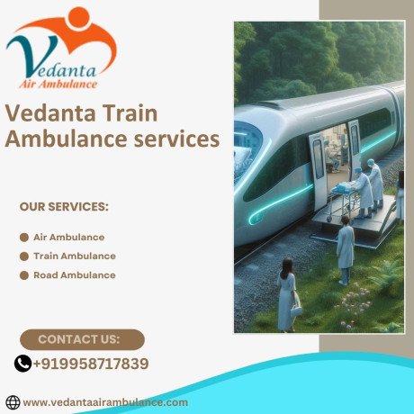 then-vedanta-train-ambulance-service-in-kerala-is-a-great-choice-big-0
