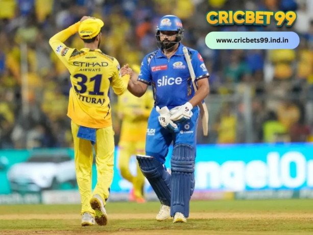 cricbet99-csk-vs-mi-ipl-2025-prediction-who-will-dominate-the-clash-big-0