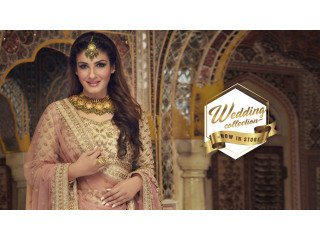 Arun Vastra Bhandar Best Clothing Store In Chandni Chowk