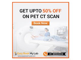 Best CT Scan Centre in Delhi NCR - Affordable & Reliable Services