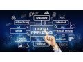 digital-marketing-small-0