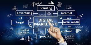 digital-marketing-big-0